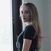 demetriaschulz
